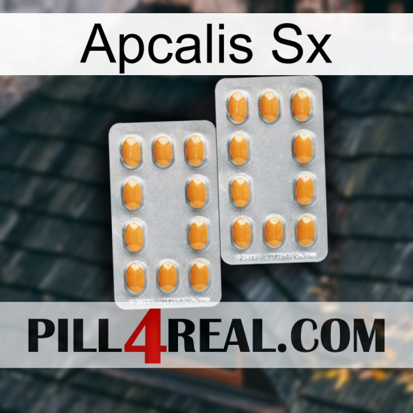 Apcalis Sx cialis4.jpg